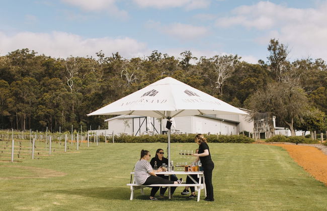 Ampersand Estates - Photo 77