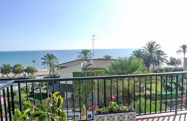 Torre Yato - Foto 22