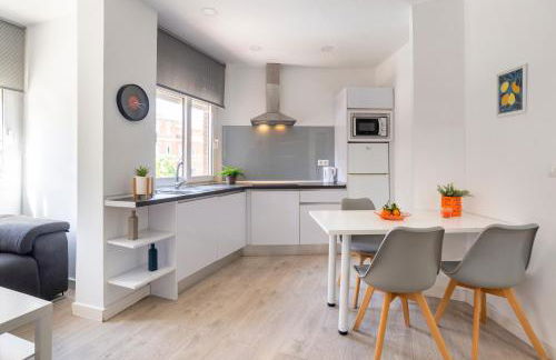 LU&CIA Calle Salitre - Photo 29