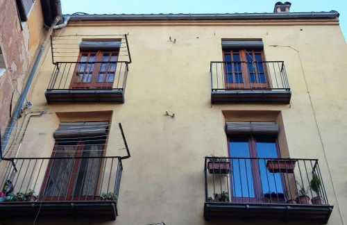 Cardona Fira - Photo 52