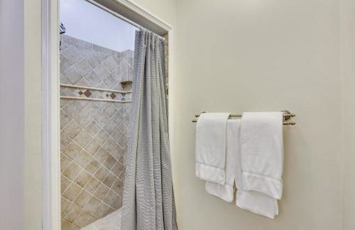 PET FRIENDLY! Historic River West Neighborhood - Easy Access to O'Hare apts - Foto 18