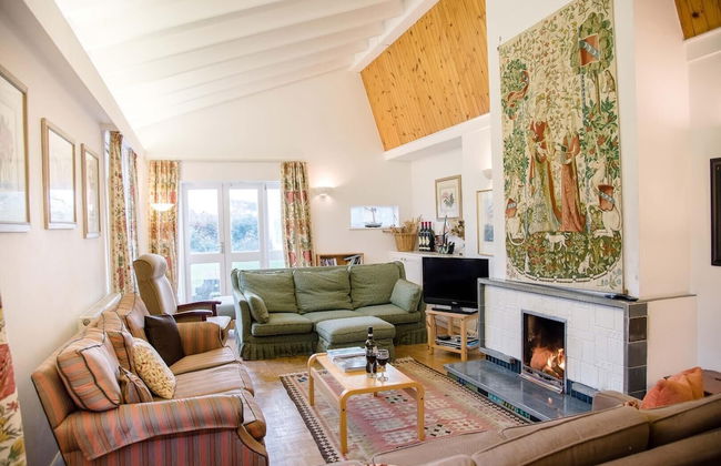 The Shealing, Waldringfield - Photo 27