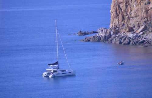 Donna Pulina Holidays - Foto 37