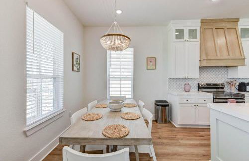 Salt & Stone Villas - Foto 11