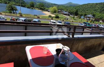 Rev'O'Lac 2 - Foto 4