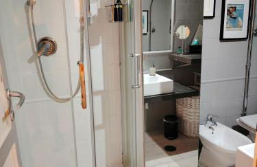 Casetta indipendente Testaccio Roma Centro - Foto 28