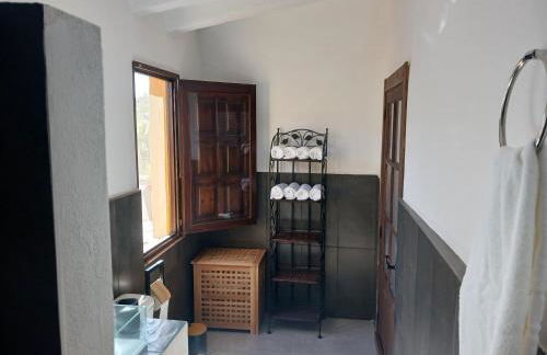 Casa rural los Cerezos - Foto 21