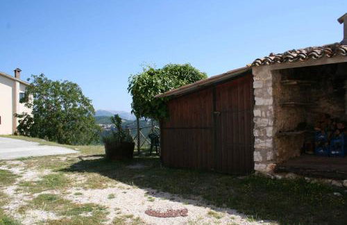 Borgo Di Fonni - Foto 43