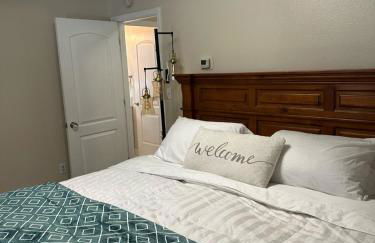 Comfort and Cozy in Fairbanks !! - Foto 7