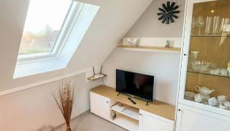 Apartment Dori by Interhome - Foto 3