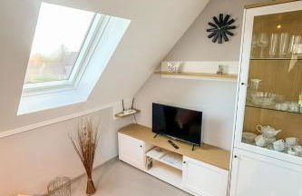 Apartment Dori by Interhome - Foto 3