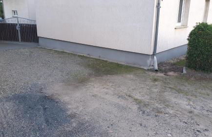 BIG Apartment BaLi - Foto 50