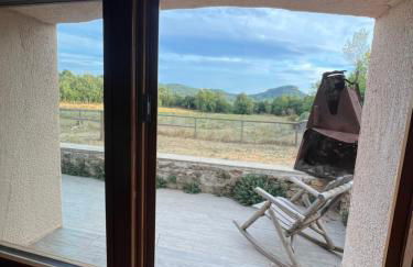 Petite Maison à la Ferme - Foto 8