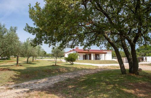 Casa Grazia - Foto 12
