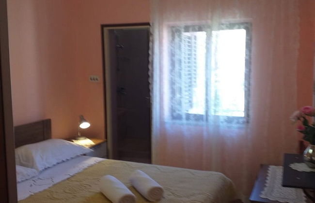 Apartments Nives - Foto 6