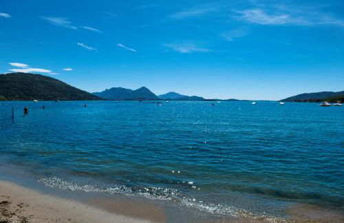 Miralago Bad - Foto 39