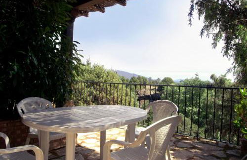 Apartamentos El Calambuco - Photo 51