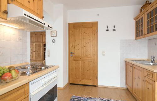 Ferienwohnungen Blos - Foto 15