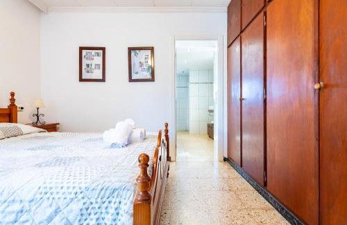 Sorpresa - Photo 12