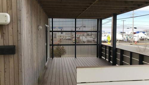 Heated Pool Beach Badges Roof Top Deck With Views Private Yard - Foto 4