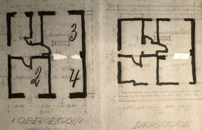 Haus Rosa Comfortable Holiday Residence - Foto 16