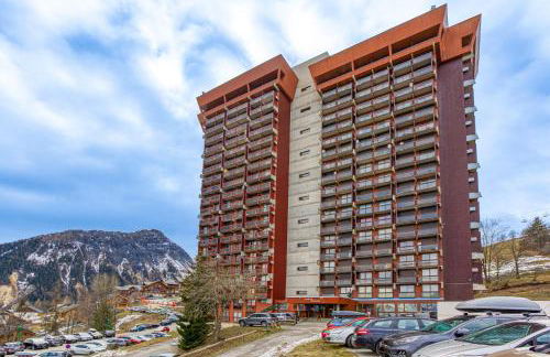 Les Laurentides - Photo 16