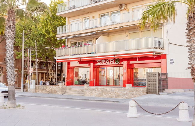 Inspira by Unik Vacation - Foto 9