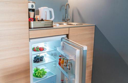 Princess Aparthotel - Foto 9