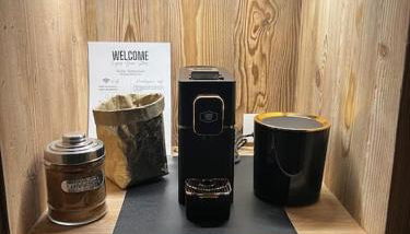 Monolocale 50mt da skilift Cascata Et Cristallo Studio Apartment - Foto 5