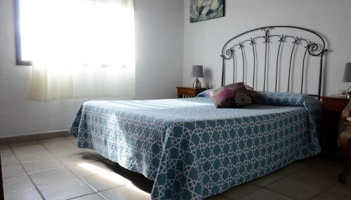 Villa Estrella - Foto 2