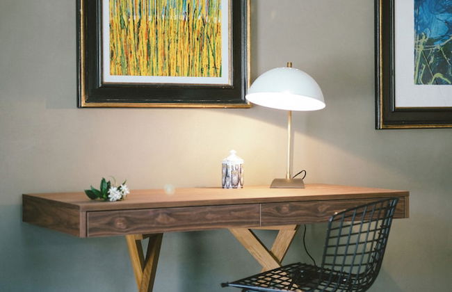 Country House Villadorata - Photo 16