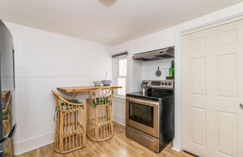 Ideally located 2BR Winooski Apt - Foto 13