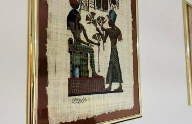 Apartments Paradise - Foto 41