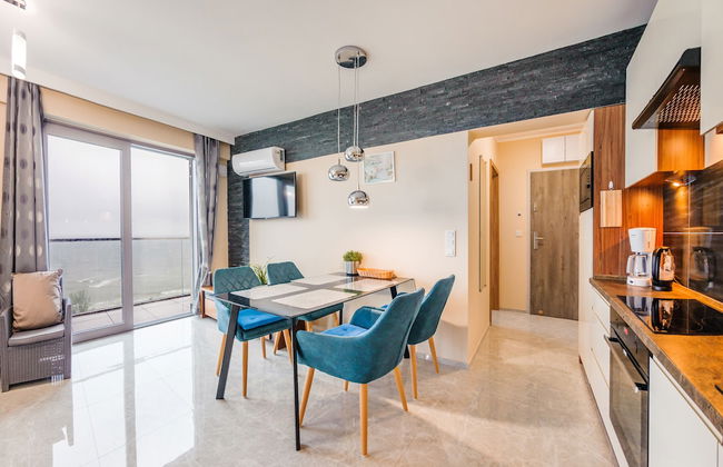 Sun & Snow Balticus - Photo 70