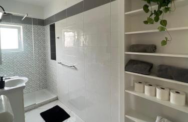 Apartment Jugo - Foto 36