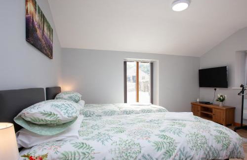 Poppy Cottage - Uk31296 - Foto 17