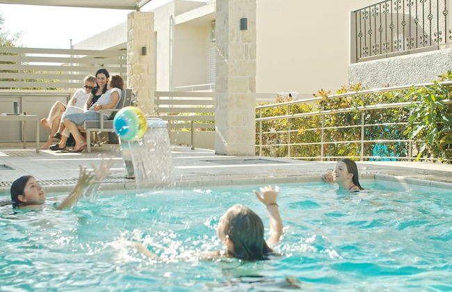 Water Lily - Foto 25