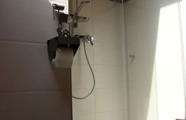 Charming Apartment in Himmelkron - Foto 10