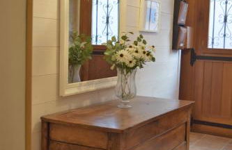 Batxillerenea - Foto 49