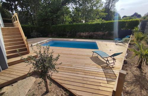 Ty Breizh jet - Foto 11