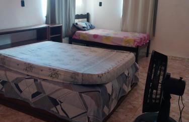 Casa de Praia no Iguape Ce. - Foto 18