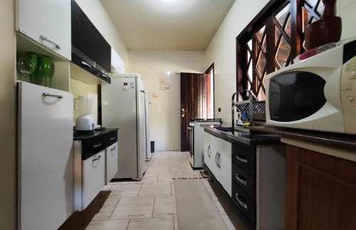 CASA DE CAMPO DOS SONHOS - Foto 28