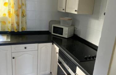 Ocean View Los Pocillos - Foto 9