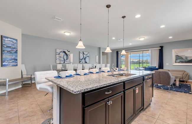 8813 Bengal Court - Photo 70