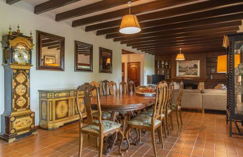 Finca Son Pou in Palma - Photo 55