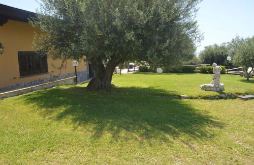 Villa Da Campo - Foto 33