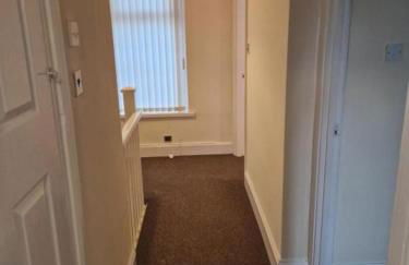 Washington's Garnet 2-bed house - Foto 2