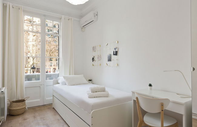 Central Park II - Foto 3