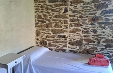 Rectoria Nova - Foto 13