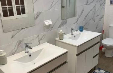 Oceanview Sunset Retreat - Photo 45